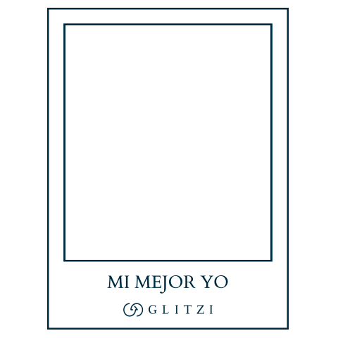 Glitzimx giphyupload photo foto polaroid Sticker