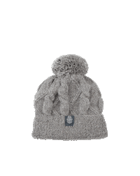 Hat Cap Sticker by robotyreczne