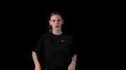 AmstelveenSport amstelveensport GIF