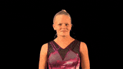 AmstelveenSport amstelveensport GIF