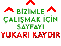 Sport Yukari Kaydir Sticker by Be Green Sports
