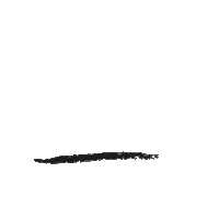 Ja Yes Sticker by Unia