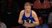 ufc 214 GIF