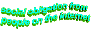 lundo-climbre lol Sticker by AnimatedText
