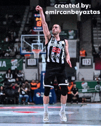 Matt Thomas GIF
