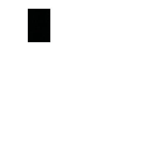 Listen Nordrhein Westfalen Sticker by DeinNRW