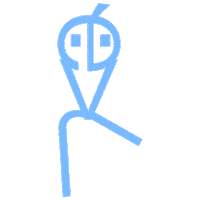 Jive Sticker by Université de Lille