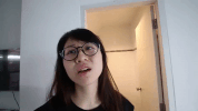 sunbeary GIF
