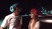 sunbeary GIF