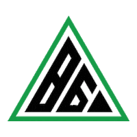 EightySixBrand 86 eighty six eightysix delta 8 Sticker