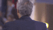 France Football GIF by Ligue 1