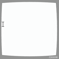 Computer Be Nice GIF