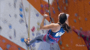 Celebration Win GIF by Outside TV