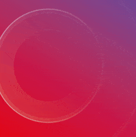 Union Dgb GIF by Deutscher Gewerkschaftsbund (DGB)