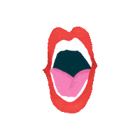 Pay Up Women In The Workplace Sticker by INTO ACTION