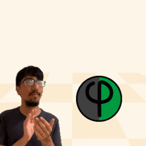 Block Breaker Infinity GIF