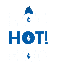 Bathroom Tyson Sticker by Fairway Heating and Plumbing