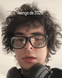 Xd Luv GIF