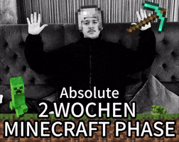 Heinz GIF