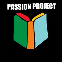 CuriousCardinals  GIF