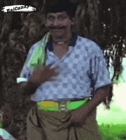 Great Escape GIF