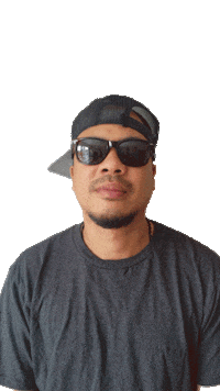 We Are One Unity Sticker by Alessandro Montelli