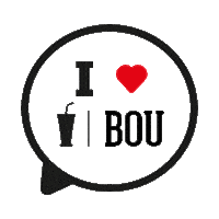 Ice Cream Summer Sticker by L'Obrador de Bou