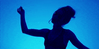 feeling myself dancing GIF by Jaira Burns