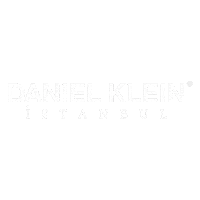 Gift Watch Sticker by DanielKleinIndia