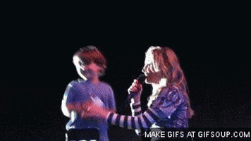 amor GIF