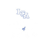 Last Day Of School Sticker by Lexington Christian Academy