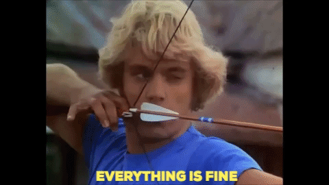 dukesofhazard GIF