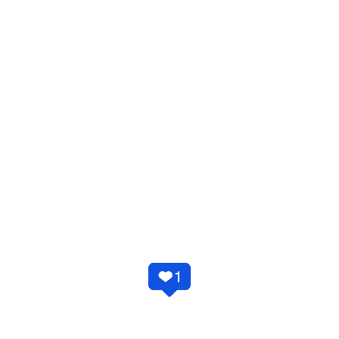 design instagram Sticker by Arcaffo