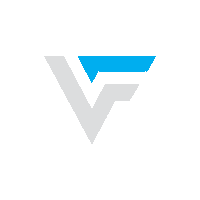 victoryfamily_ family church victory vfc Sticker