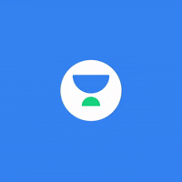 Unacademy unacademy letscrackit GIF