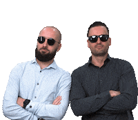 addmarknl marketing social media online marketing digital agency Sticker