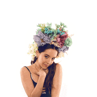 Sticker by Evaluna Montaner