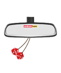 Bmw Mercedes Sticker by arabam.com