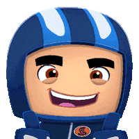 Fun Love Sticker by Faily Brakes