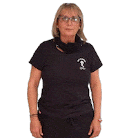 Bar No Sticker by LasPalmeras