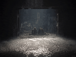 GIF by Tech Noir