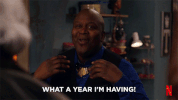 GIF by Giphy QA