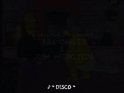 homer simpson episode 10 GIF