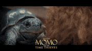 Childrens Film Adventure GIF by Signature Entertainment