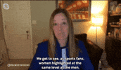 Olympic Games Olympics GIF by PBS News