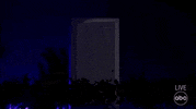 American Music Awards Hello GIF by AMAs