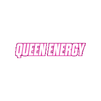 queensdontquit queensdontquit Sticker