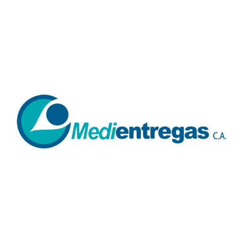 Medientregas giphyupload veterinario agropecuaria medientregas Sticker
