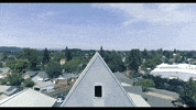 McMinnvilleEDP alpine mcminnville economic development mcminnville or GIF