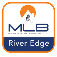 Mlb Riveredge GIF by The Endiy Shop